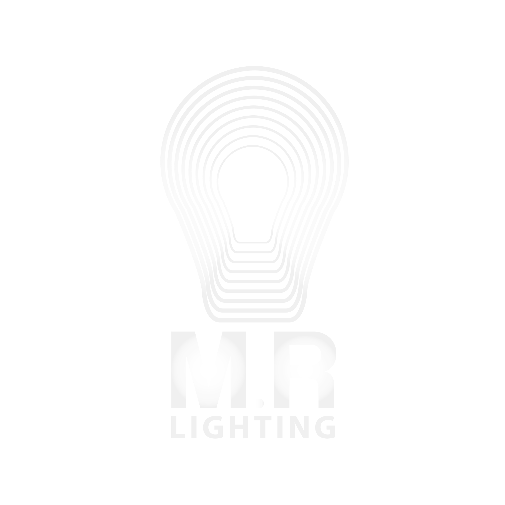 logo-footer