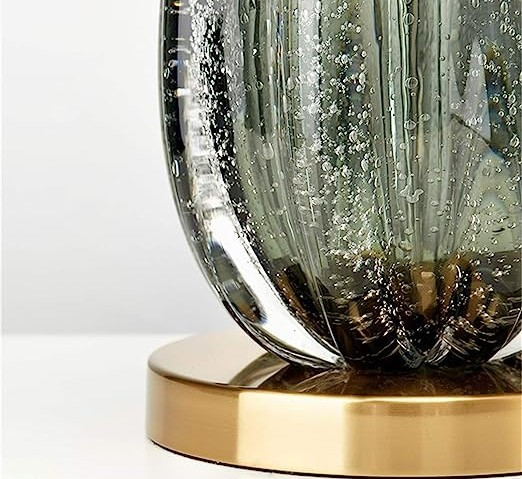 Women's Brown Leather Backpacks