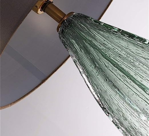 Women's Brown Leather Backpacks