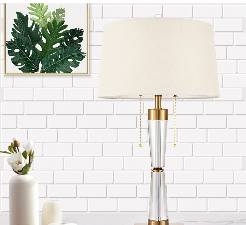 Women's Brown Leather Backpacks