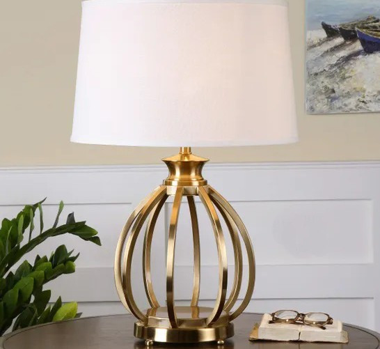 Women's Brown Leather Backpacks