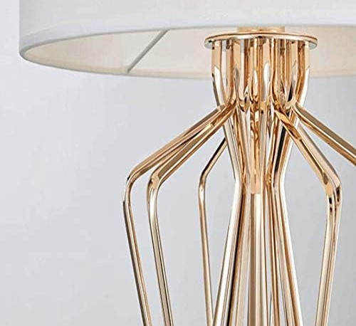 Women's Brown Leather Backpacks