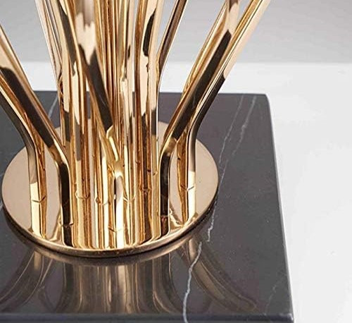 Women's Brown Leather Backpacks