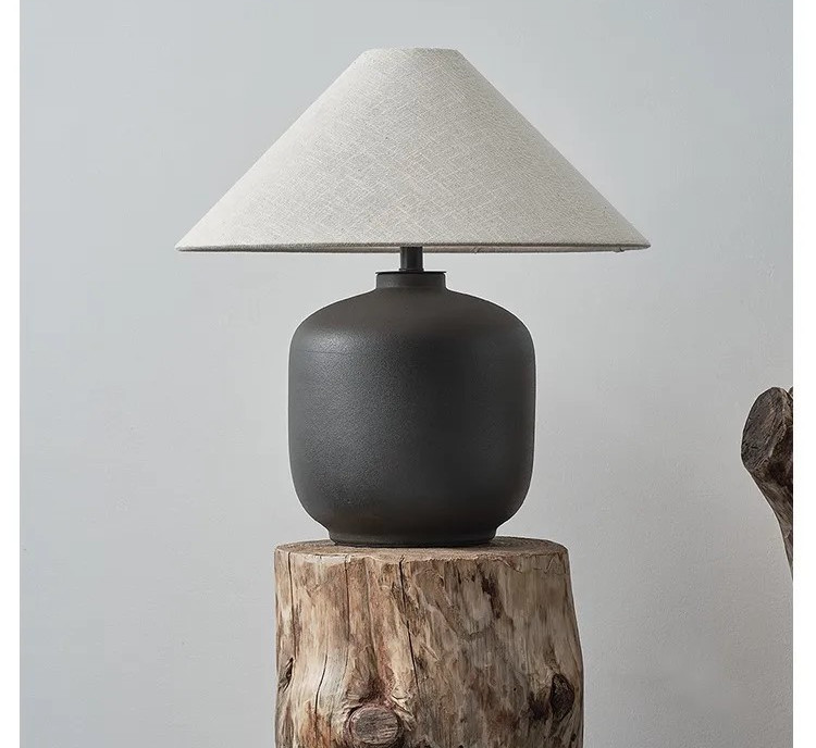 Women's Brown Leather Backpacks