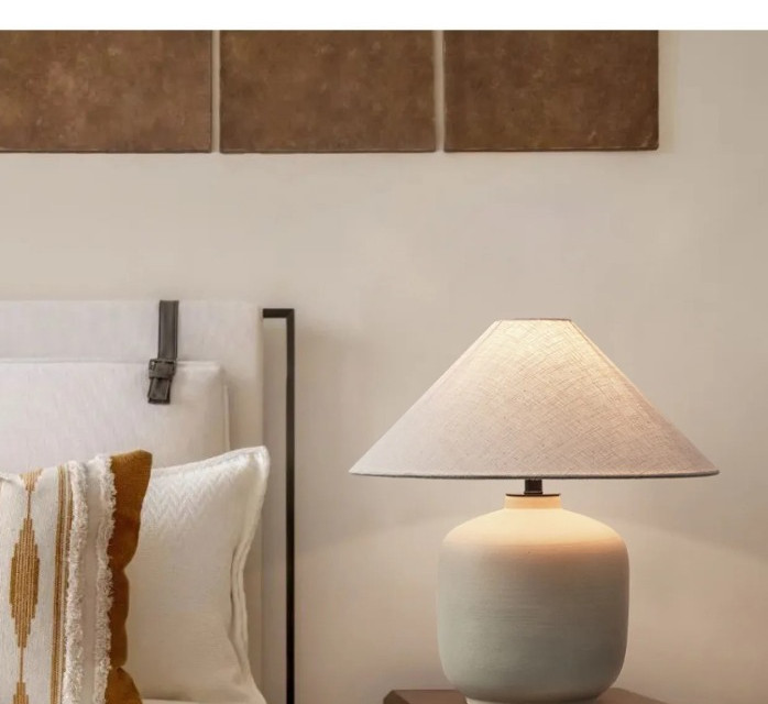 Women's Brown Leather Backpacks