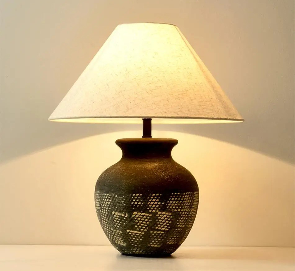 Women's Brown Leather Backpacks