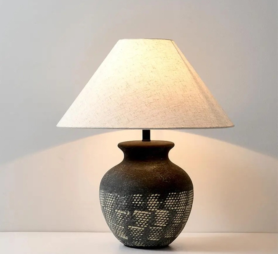 Women's Brown Leather Backpacks