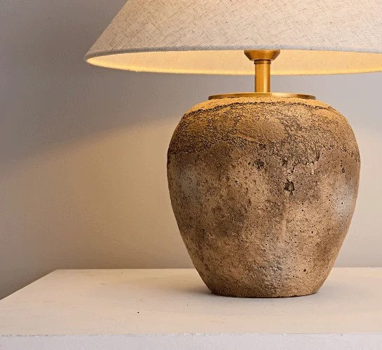 Women's Brown Leather Backpacks