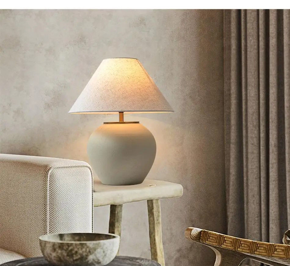 Women's Brown Leather Backpacks