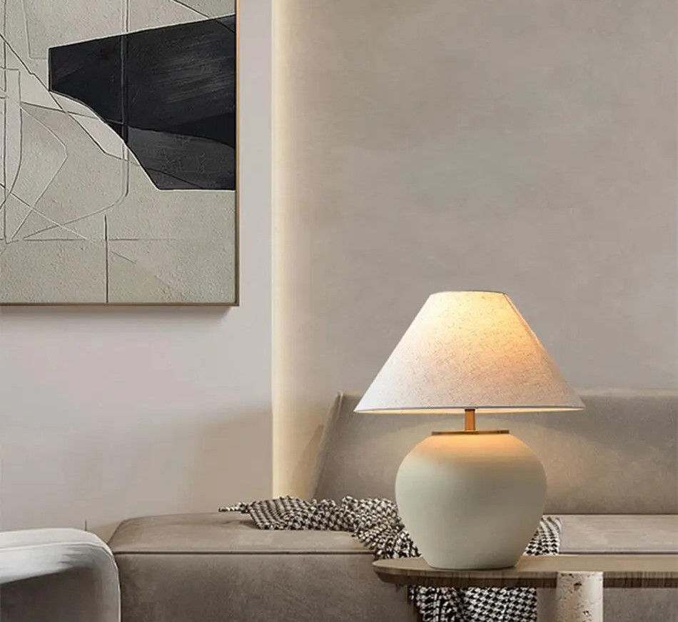 Women's Brown Leather Backpacks