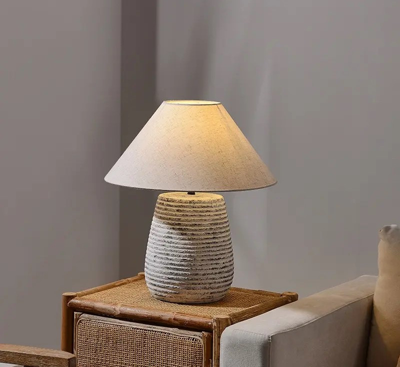 Women's Brown Leather Backpacks