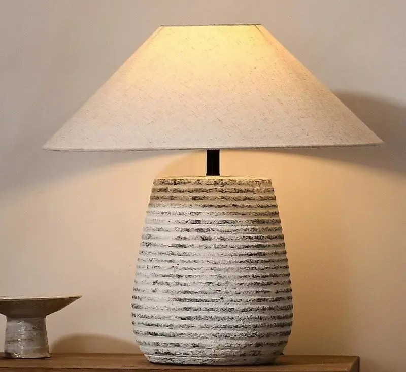 Women's Brown Leather Backpacks