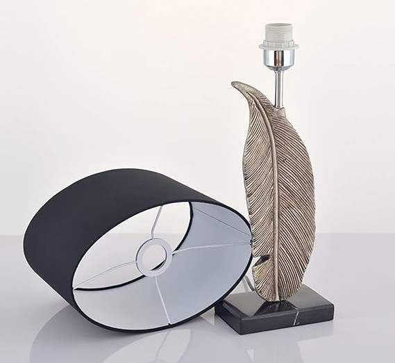 Women's Brown Leather Backpacks