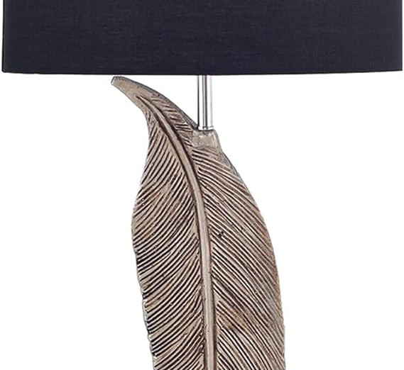 Women's Brown Leather Backpacks