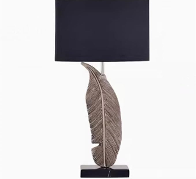 Women's Brown Leather Backpacks