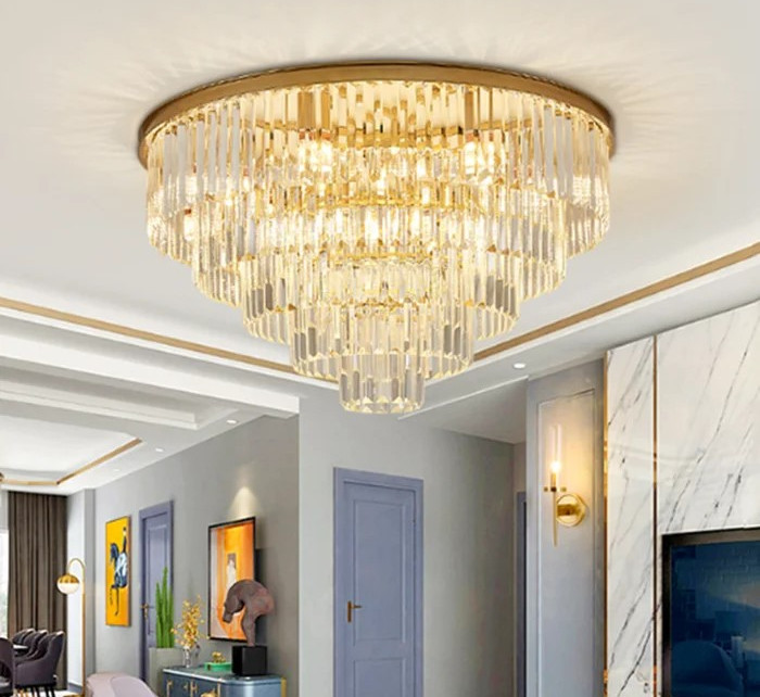 Women's Brown Leather Backpacks