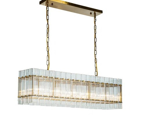 Women's Brown Leather Backpacks