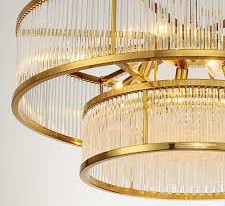 Women's Brown Leather Backpacks