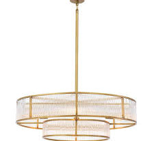 Women's Brown Leather Backpacks