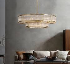 Women's Brown Leather Backpacks