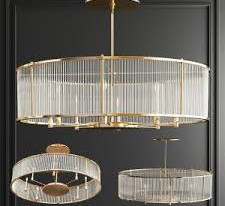 Women's Brown Leather Backpacks