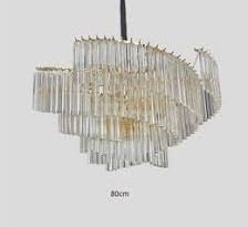 Women's Brown Leather Backpacks