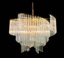 Women's Brown Leather Backpacks