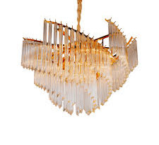 Women's Brown Leather Backpacks