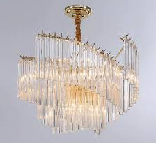 Women's Brown Leather Backpacks