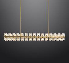 Women's Brown Leather Backpacks