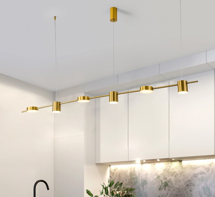 Women's Brown Leather Backpacks