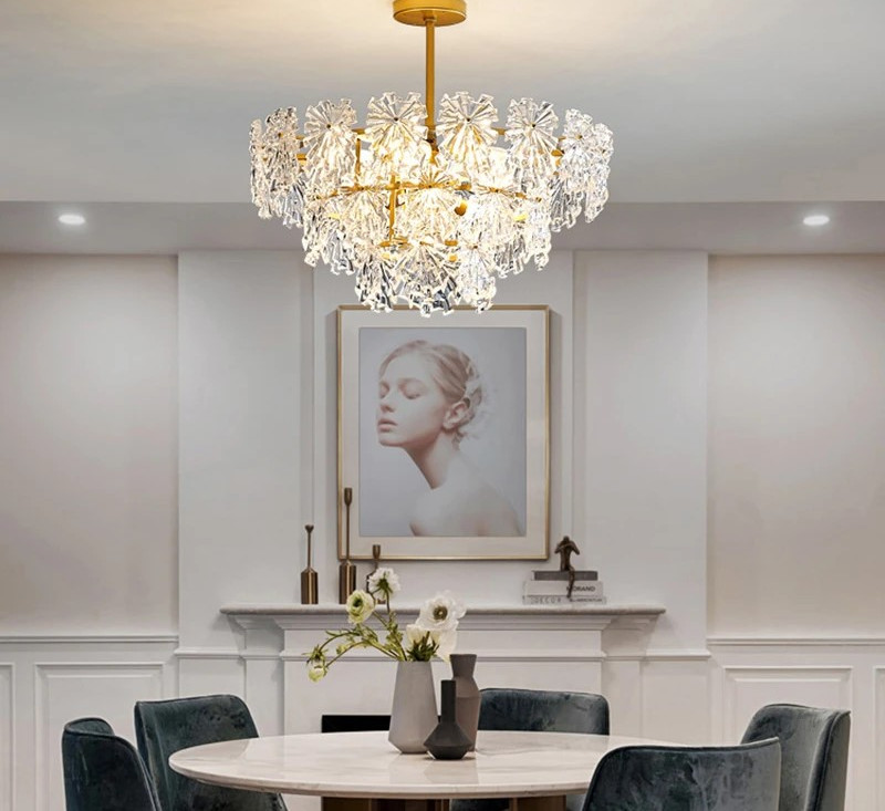 Women's Brown Leather Backpacks