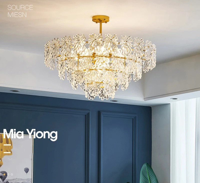 Women's Brown Leather Backpacks