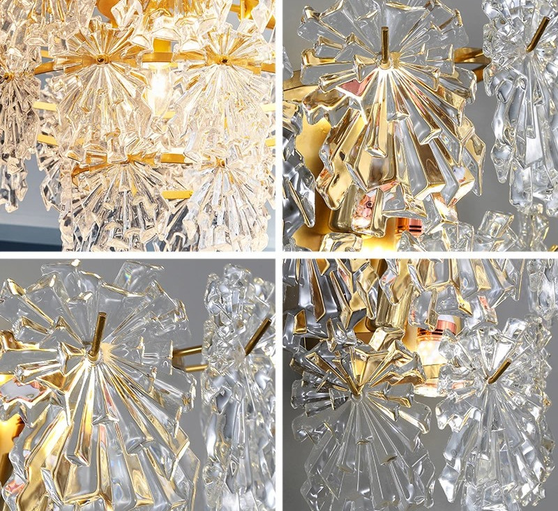 Women's Brown Leather Backpacks