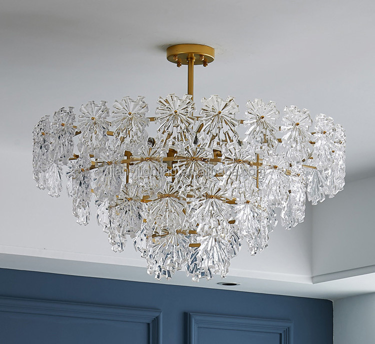 Women's Brown Leather Backpacks