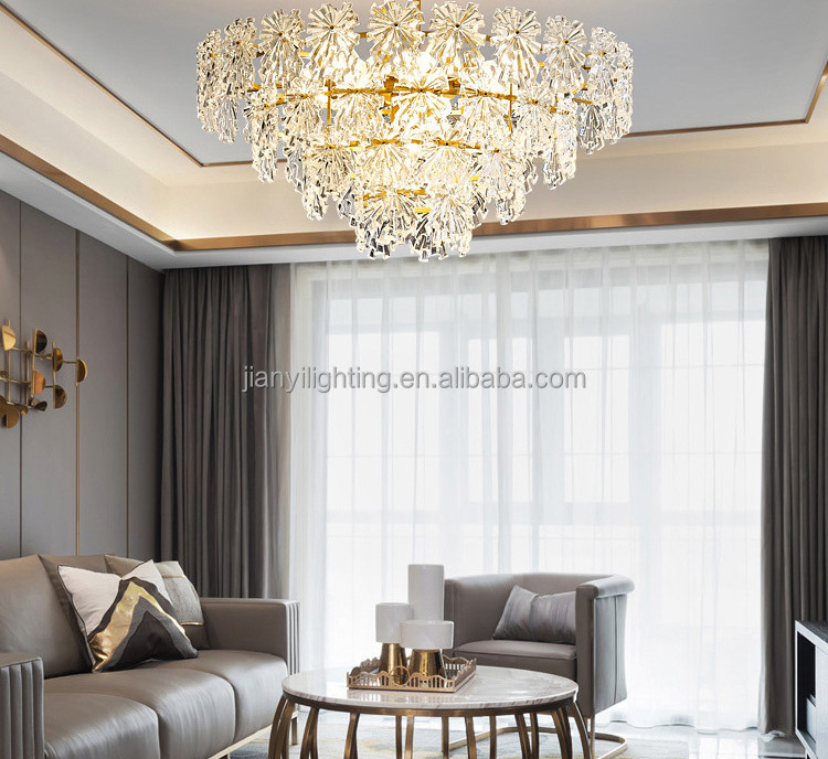 Women's Brown Leather Backpacks