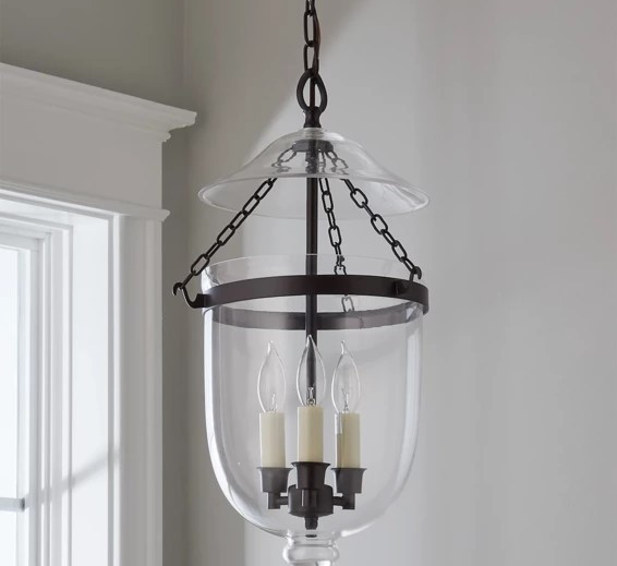 Women's Brown Leather Backpacks