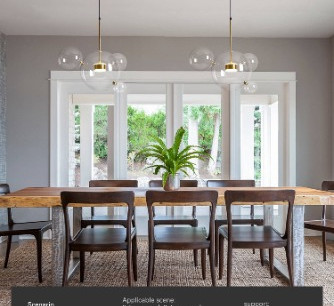 Women's Brown Leather Backpacks