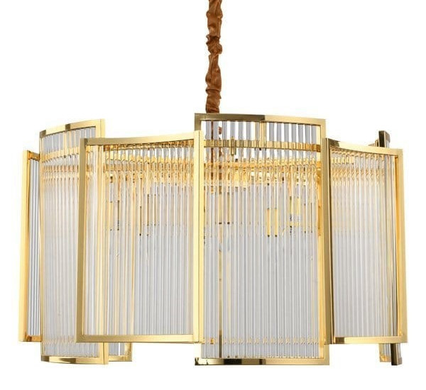 Women's Brown Leather Backpacks