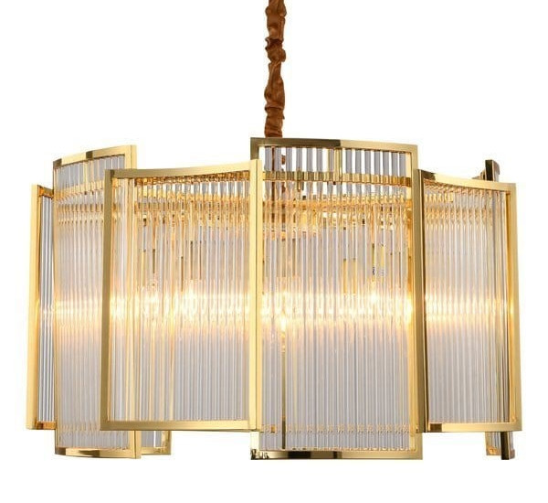 Women's Brown Leather Backpacks