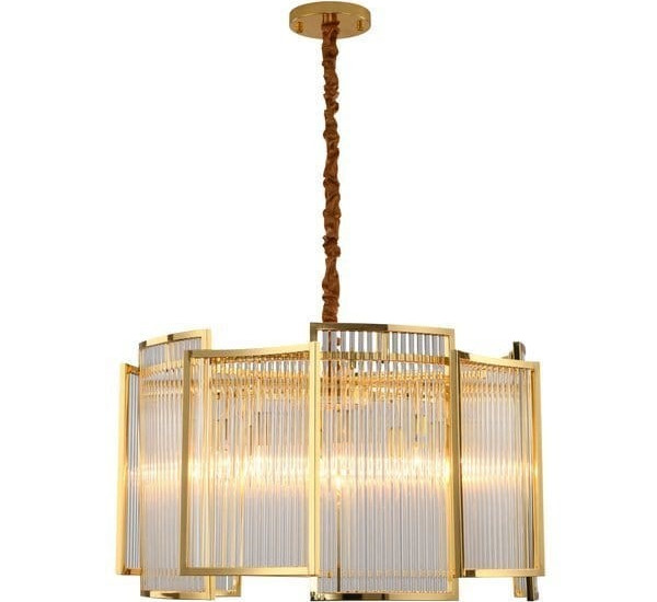 Women's Brown Leather Backpacks