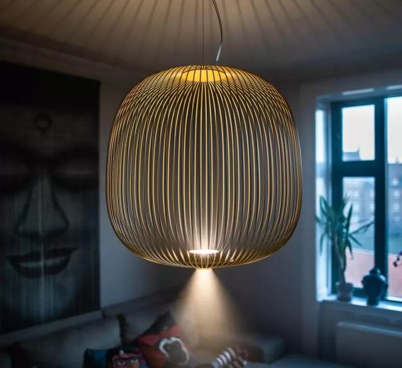 Women's Brown Leather Backpacks