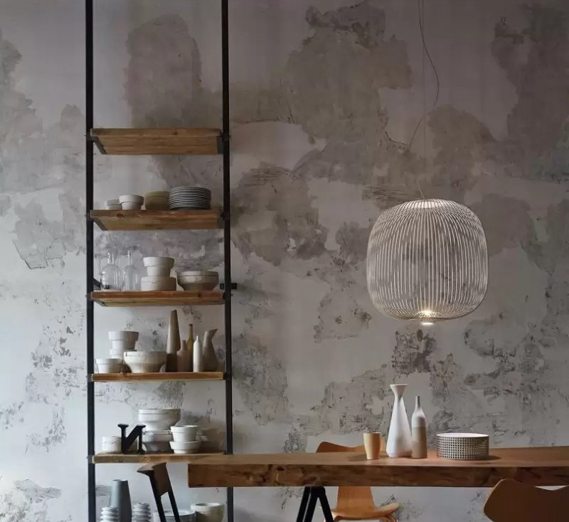 Women's Brown Leather Backpacks