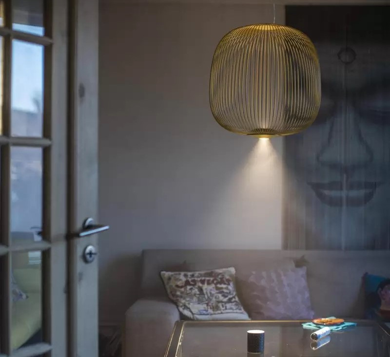 Women's Brown Leather Backpacks