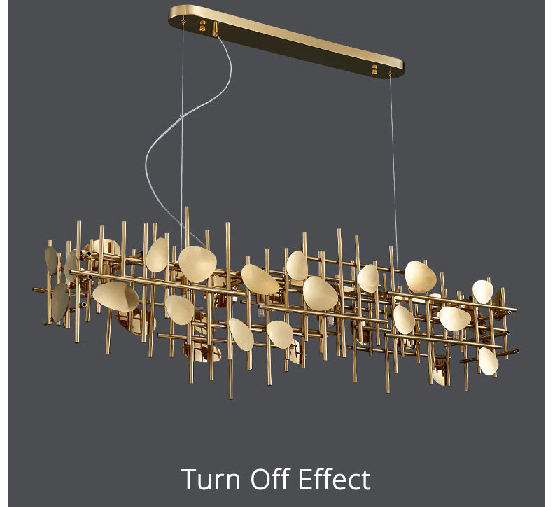 Women's Brown Leather Backpacks