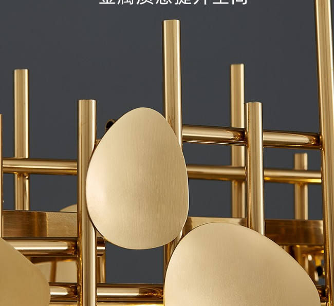 Women's Brown Leather Backpacks