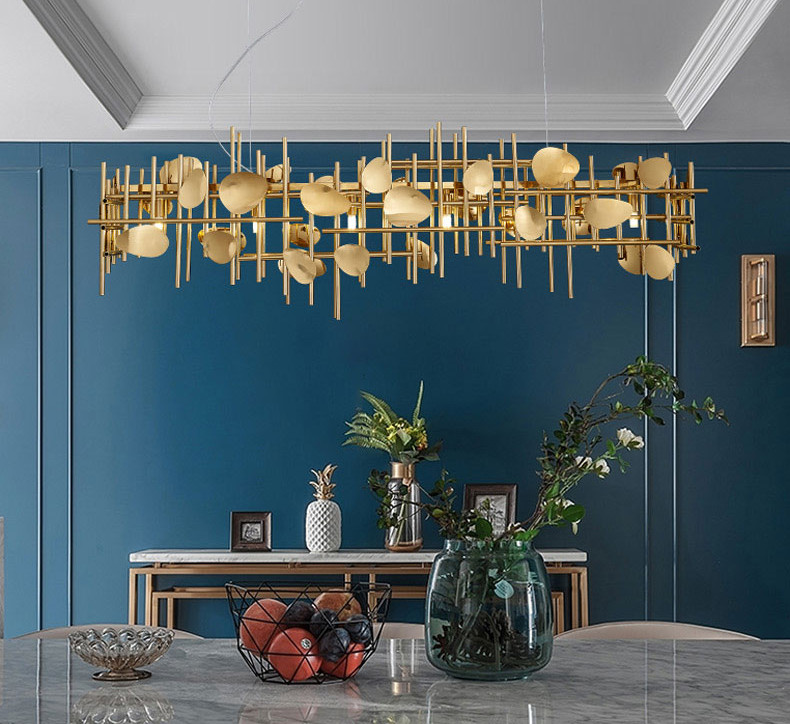 Women's Brown Leather Backpacks