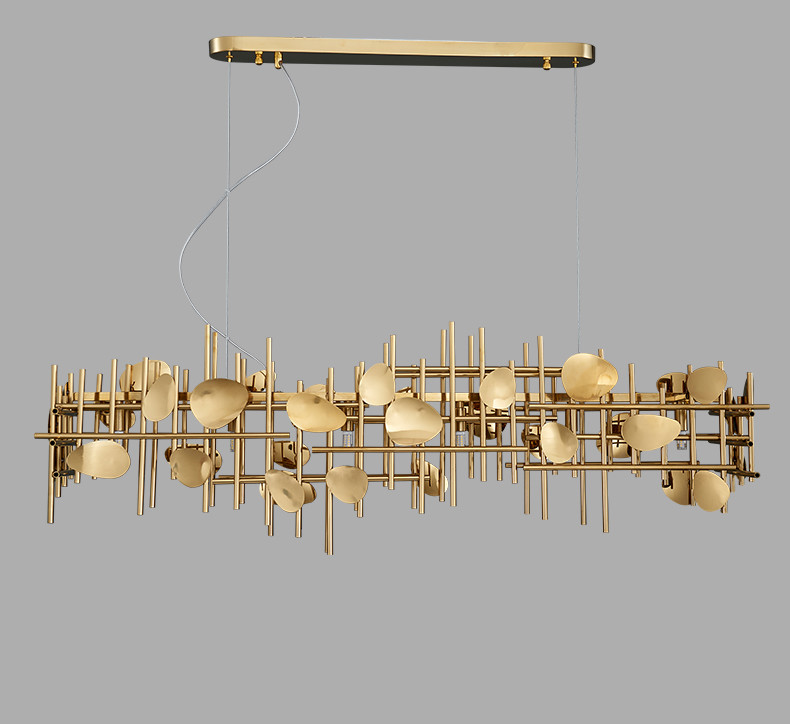 Women's Brown Leather Backpacks