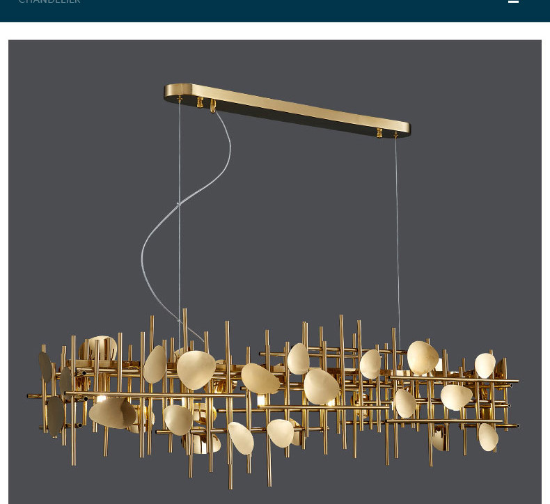 Women's Brown Leather Backpacks