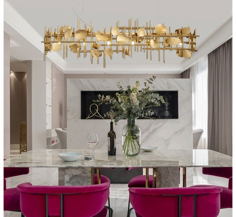 Women's Brown Leather Backpacks